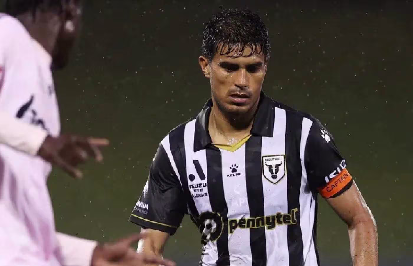 Manipulação no Campeonato Australiano: Bet365 e Betplay serão ouvidas em processo 