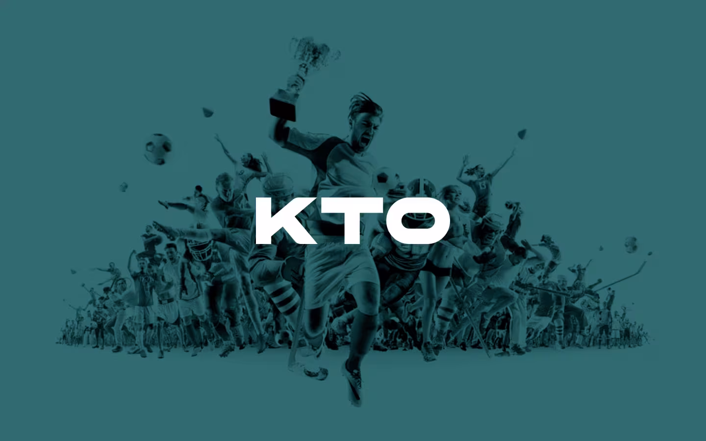 KTO vai sair do Brasil? Saiba como fica a situação da plataforma