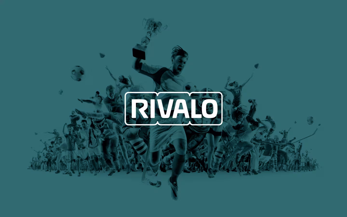 Rivalo vai sair do Brasil? Saiba como fica a situação da plataforma