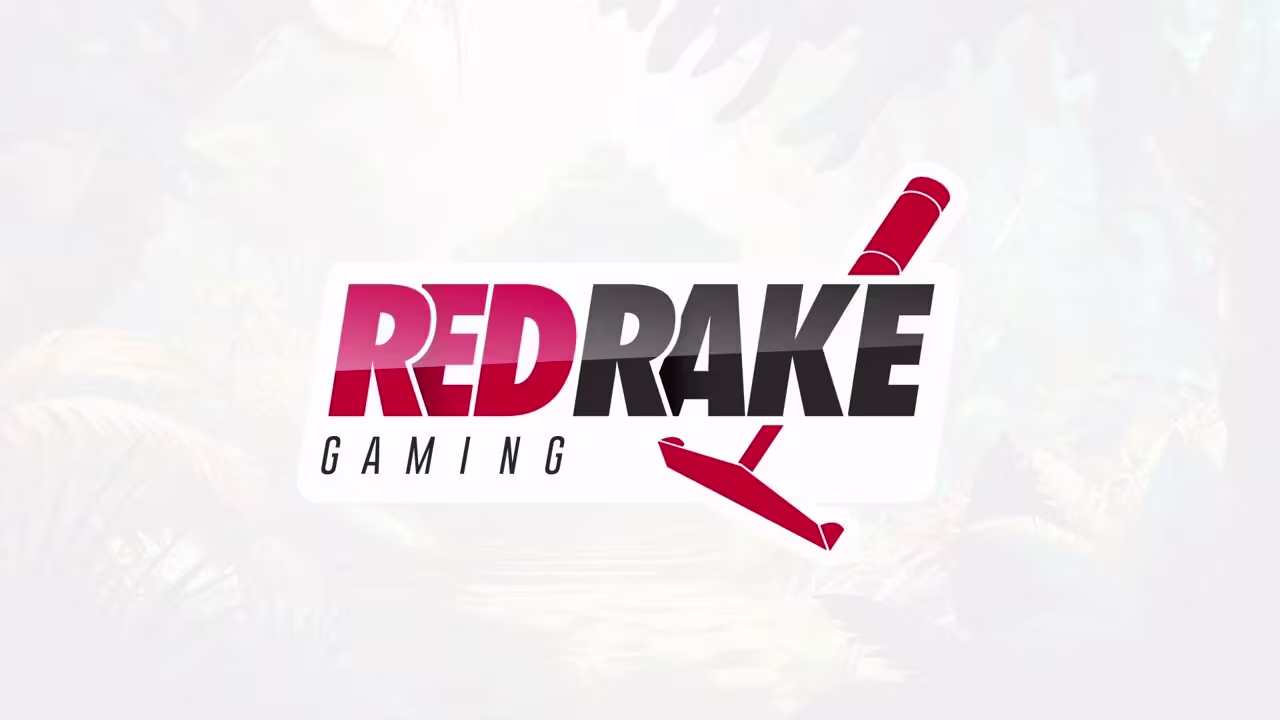 Aposta Ganha expande ofertas de cassino com a Red Rake Gaming