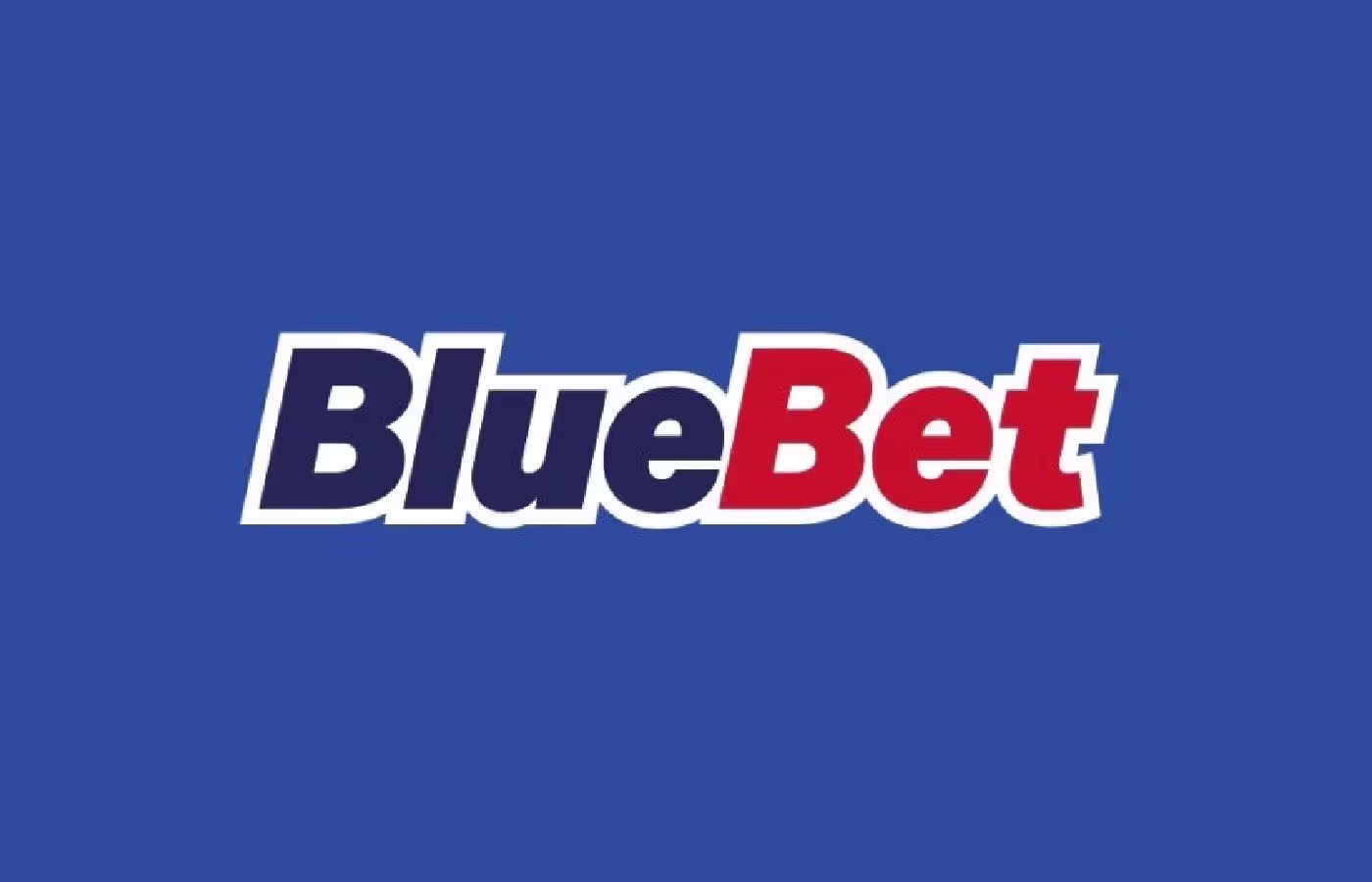 BlueBet sai do mercado dos EUA para se concentrar em expansão na Austrália