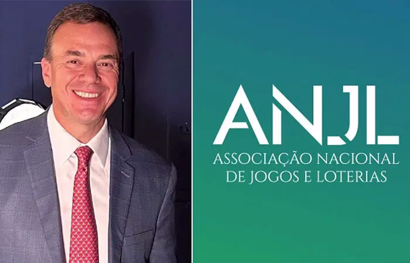 Presidente da ANJL defende publicidade livre para evitar "obscurantismo" e ilegalidade 