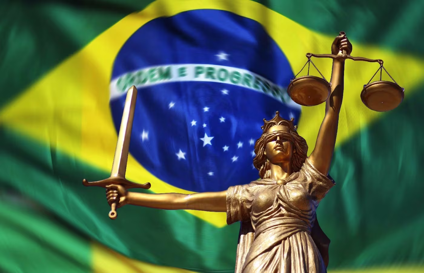 Jogos ilegais: Ministério da Justiça dá detalhes de operação que prendeu Deolane Bezerra