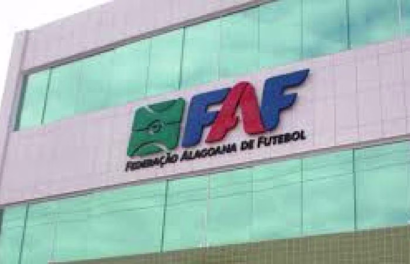 Com Sportradar, Federação Alagoana promove reunião sobre manipulação de resultados 