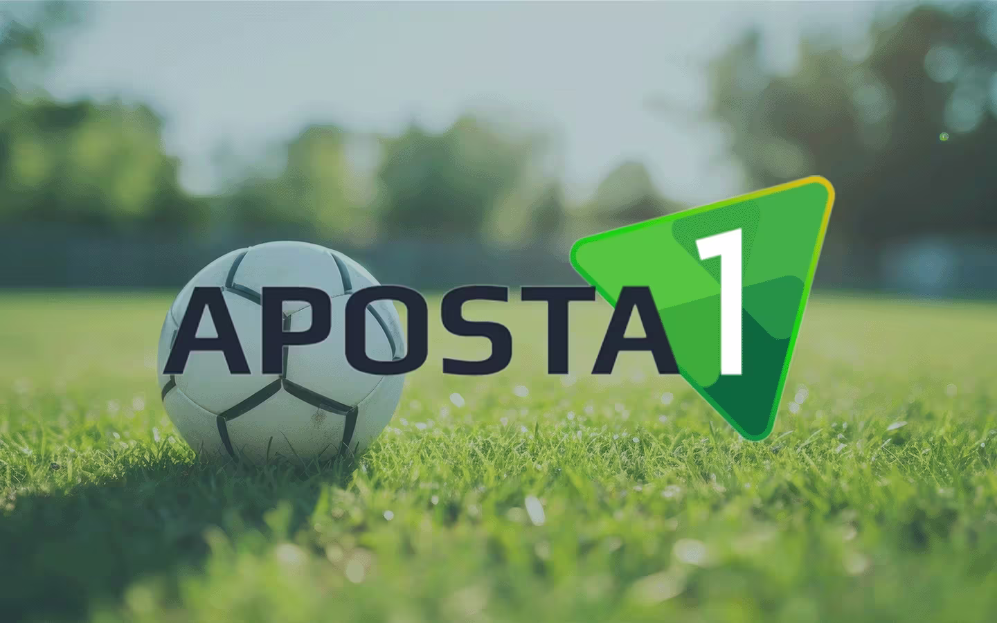 Aposta1 é confiável? Confira o bônus de boas vindas e mais