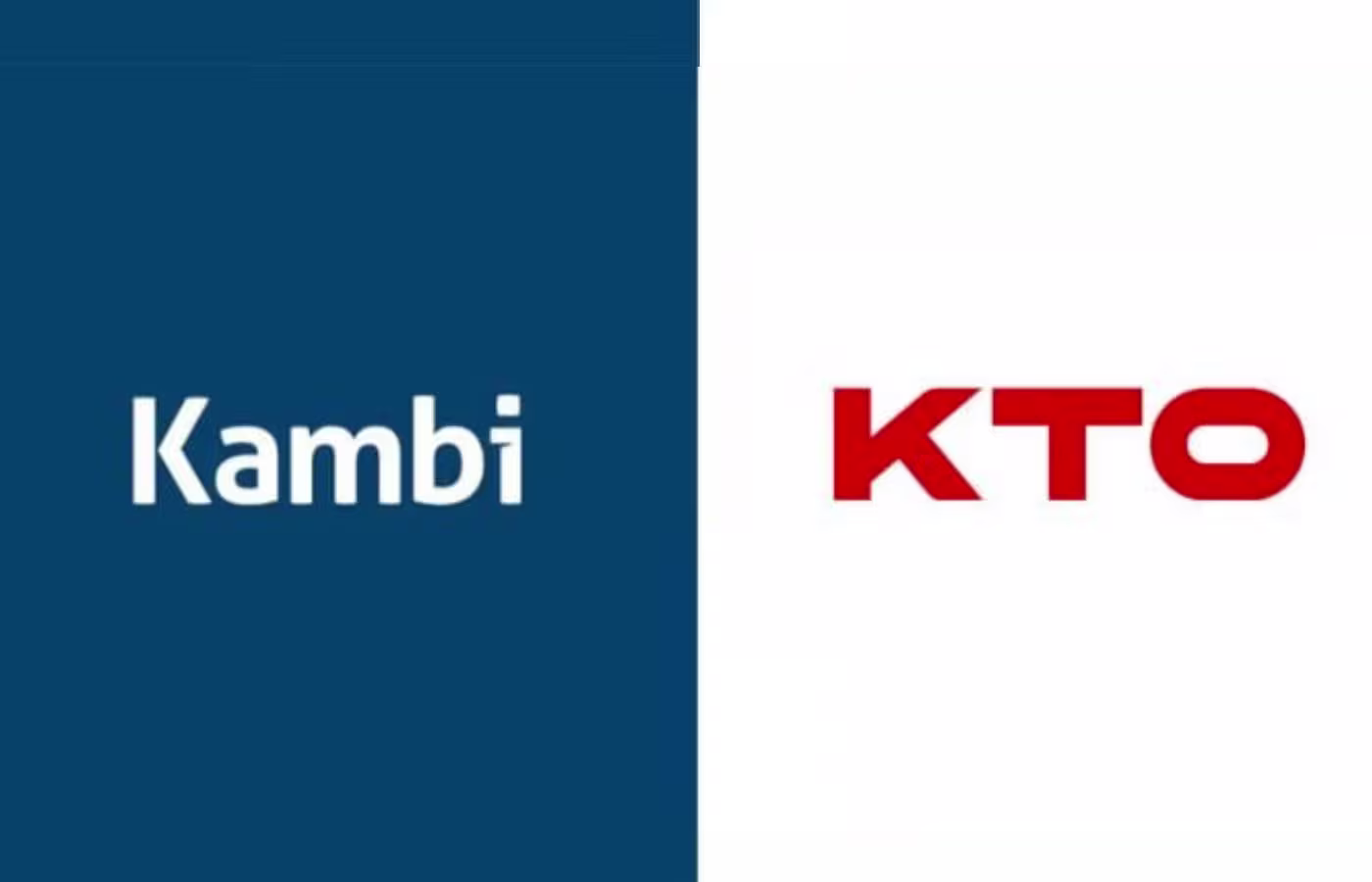 Kambi Group e KTO anunciam parceria estratégica para mercado brasileiro 
