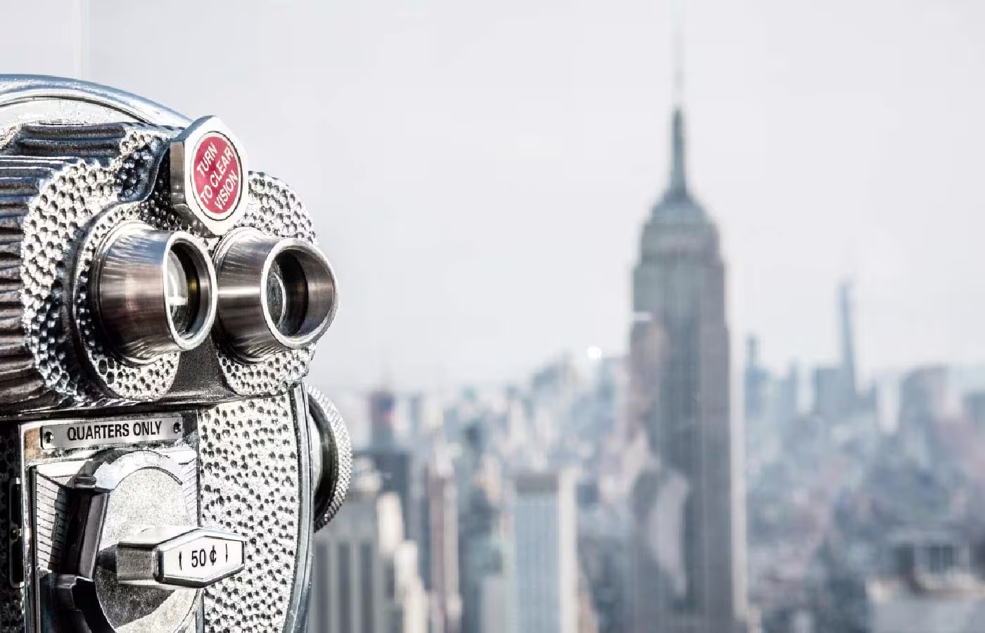 Volume de apostas esportivas cresce 29 % em Nova York e chega a R$ 8 bilhões em agosto 