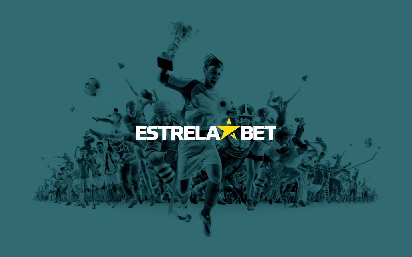 Estrela Bet vai sair do Brasil? Saiba como fica a situação da plataforma