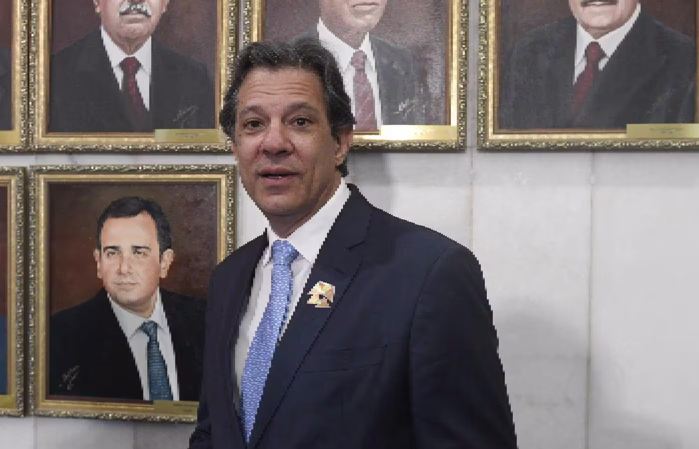 Governo vai aplicar medidas de regulação ainda em 2024: "pente-fino bastante rigoroso', destaca Haddad