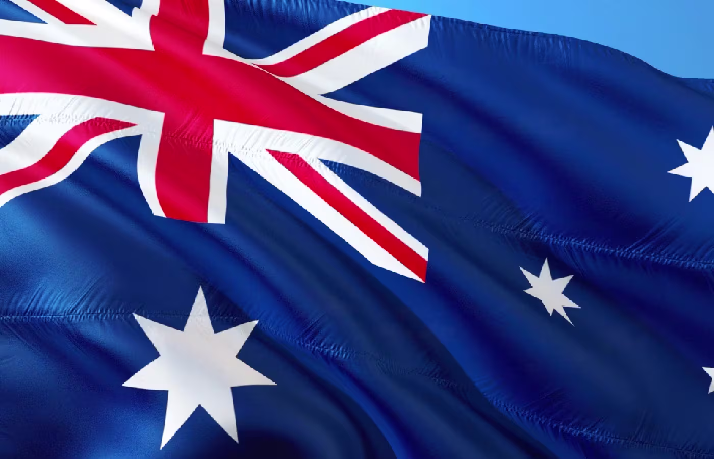 Austrália impõe novas regras a jogos de azar em videogames 
