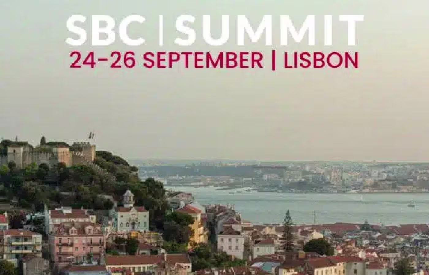 Paag confirma presença no SBC Summit Lisboa e apresentará novidade
