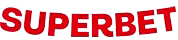 superbet logo light