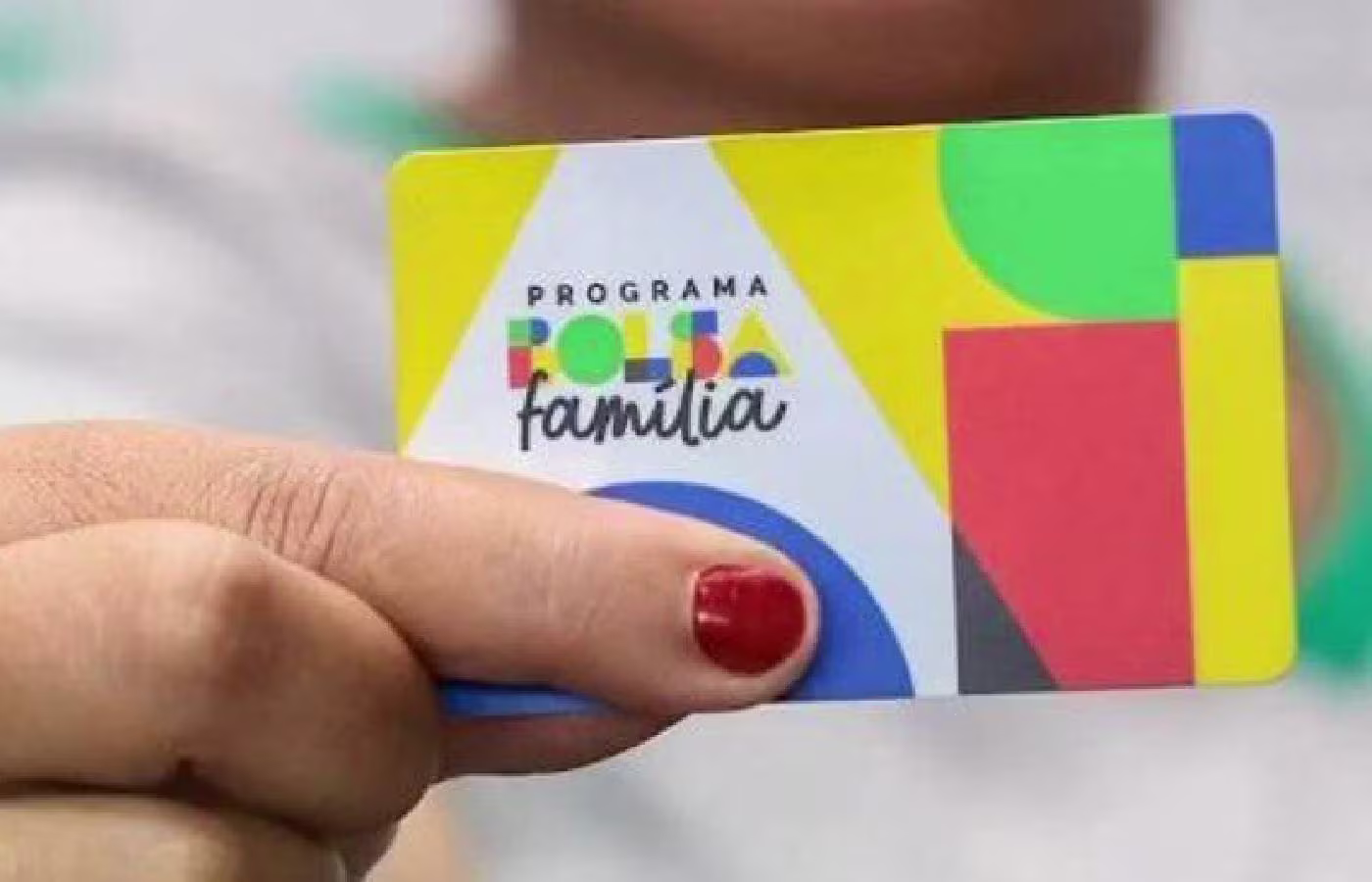 PL quer proibir uso do Bolsa Família em apostas esportivas e jogos online 