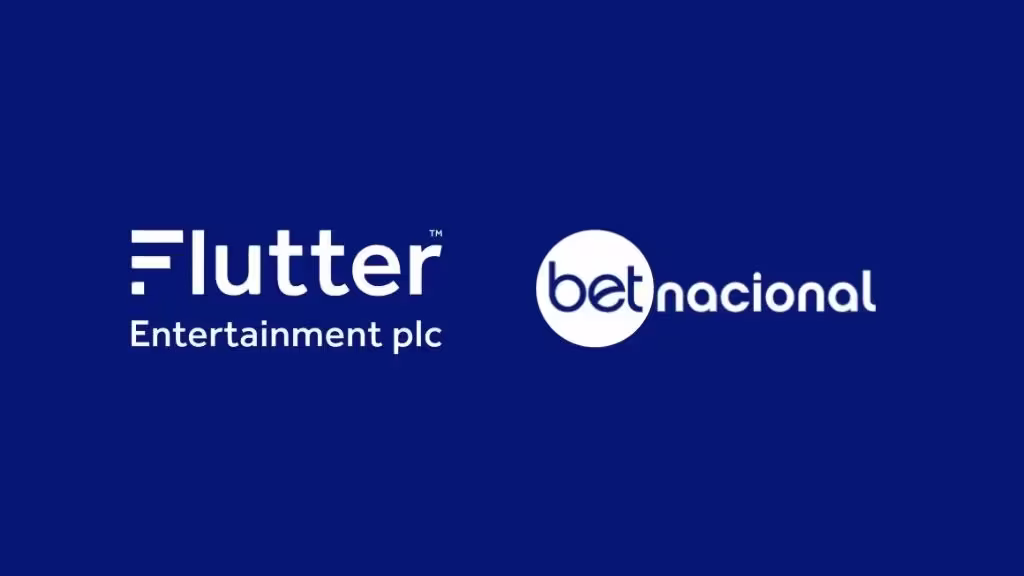 Gigante das apostas, Flutter descreve planos para crescimento global e mira Brasil