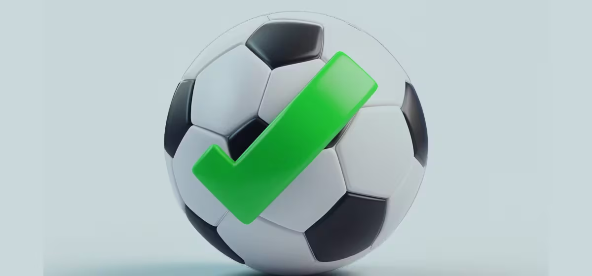 Plataformas que migraram para o bet.br e são seguras e legais para apostar