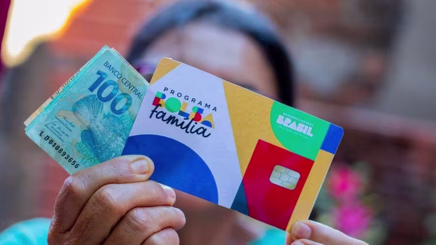 ANJL rebate nota do BC sobre bets no Brasil e questiona números do Bolsa Família