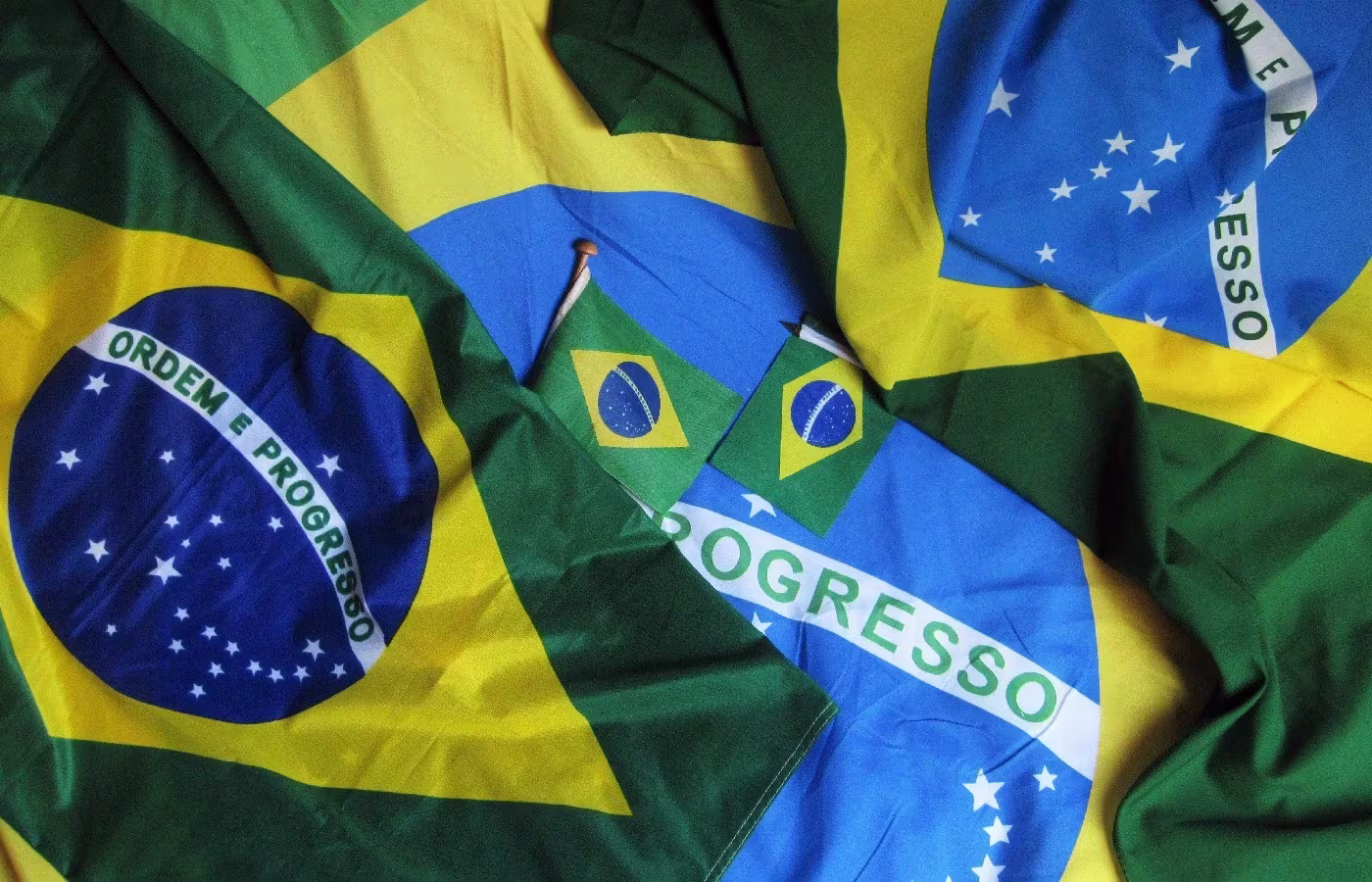 Estudo do IBJR aponta que apostas representam menos de 0,5% dos gastos dos brasileiros