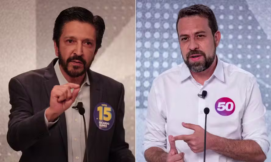Como apostar no próximo Prefeito de São Paulo?