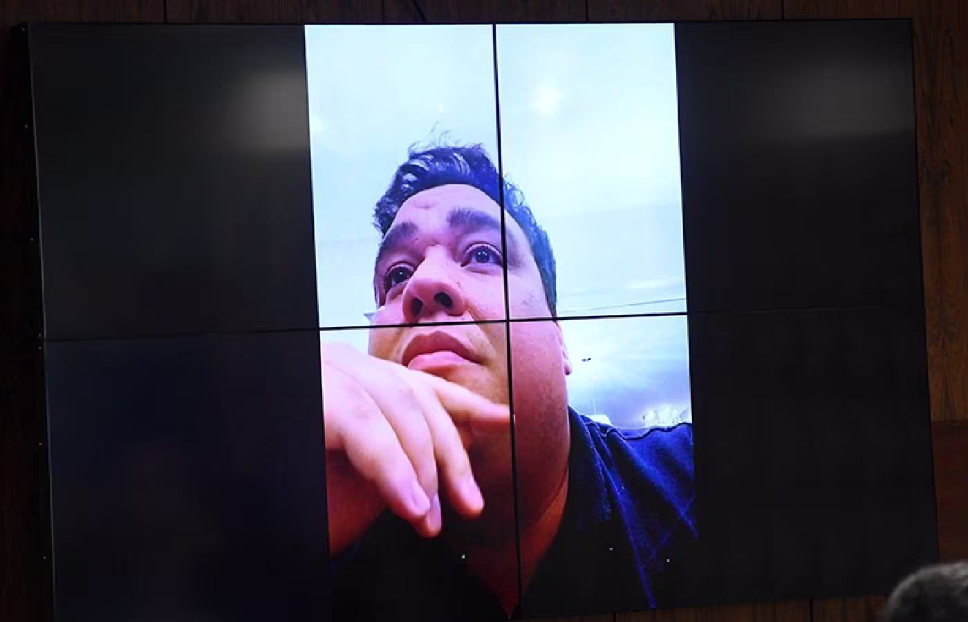 Rogatto confessa manipulação à CPI das Apostas e diz que já rebaixou 42 clubes no Brasil