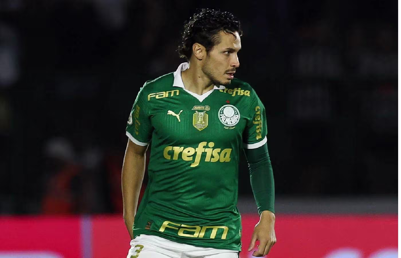 Como apostar no Super Mundial de Clubes