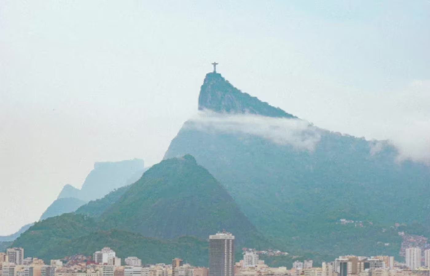 Rio de Janeiro arrecadou R$ 59 milhões com a legalização das bets no estado, afirma Loterj