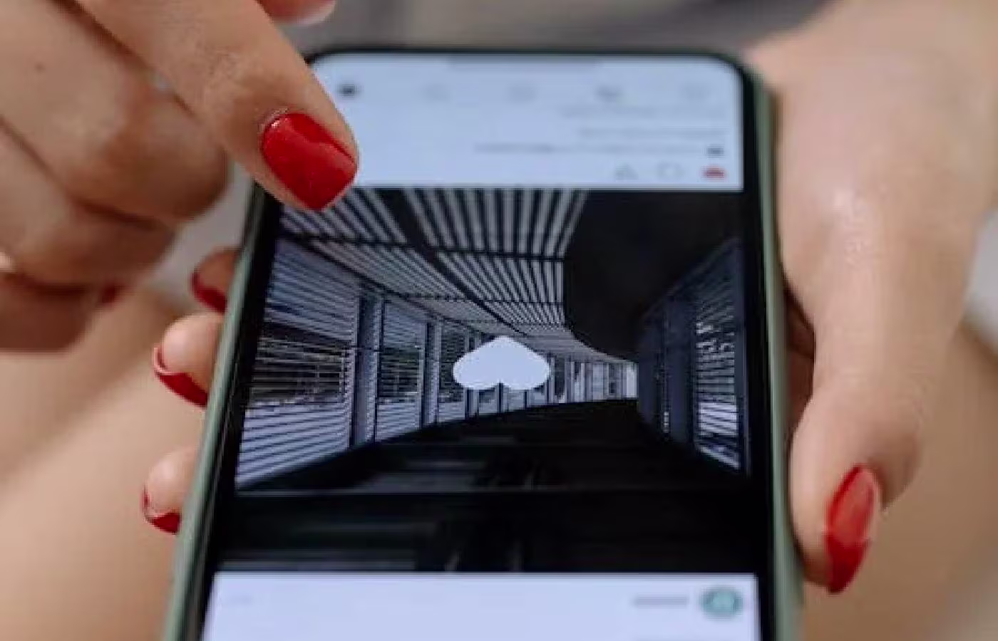 Investigadas, Esportes da Sorte e VaideBet figuram no top 5 de engajamento de bets no Instagram 