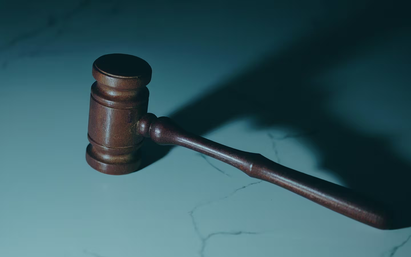 Das loterias para as apostas: Sorte Online avança no licenciamento para operar no país 