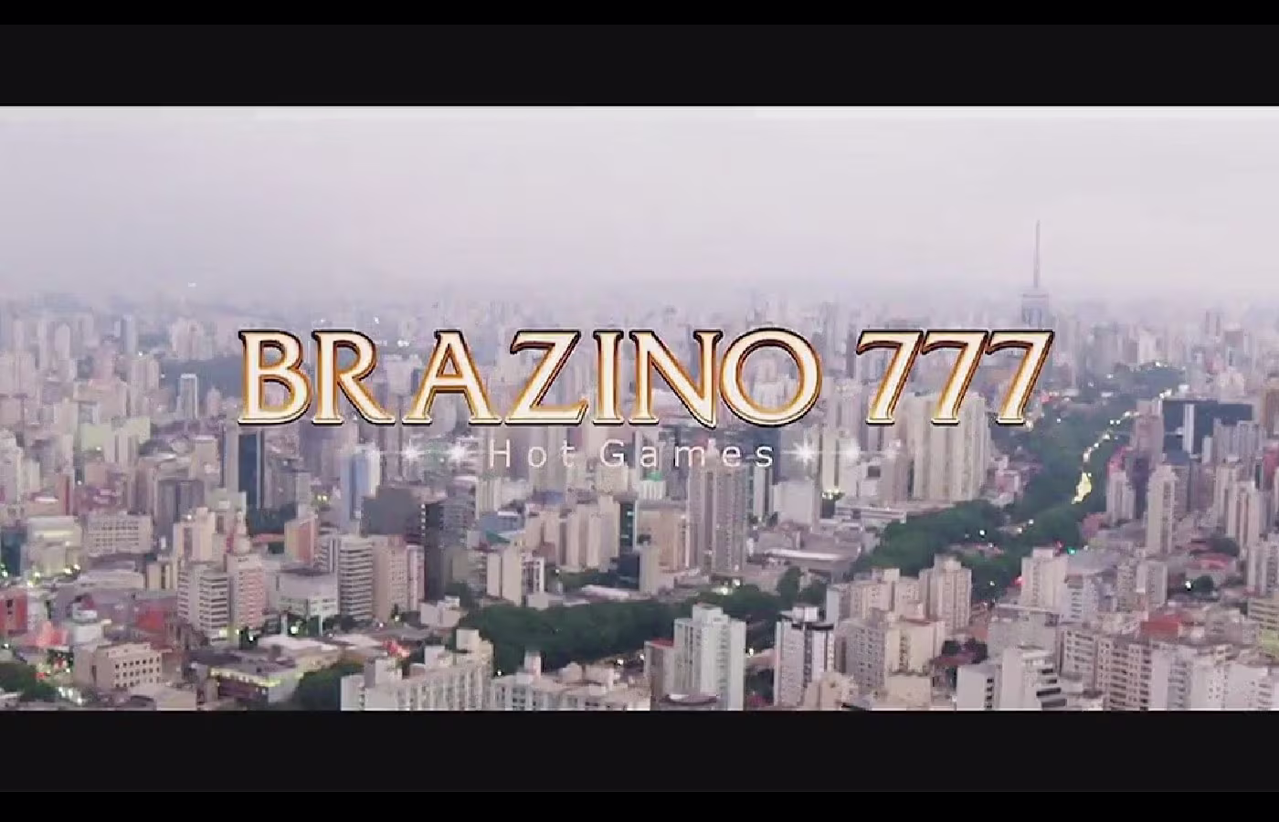 Presente em sites adultos, Brazino encontra rejeição por parte de TVs 