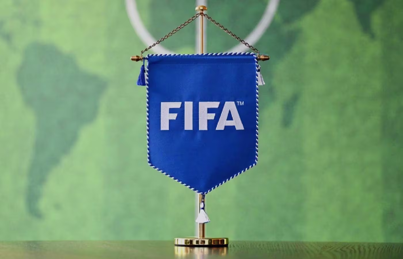 Programa Global de Integridade da FIFA é lançado em parceria com a ONU 