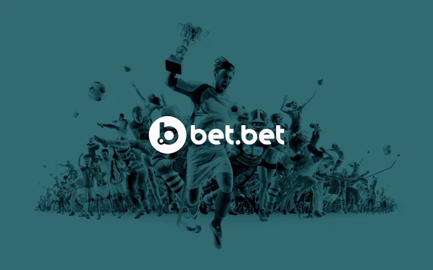 Ganhe 100% de bônus até R$600 depositando na Bet.Bet