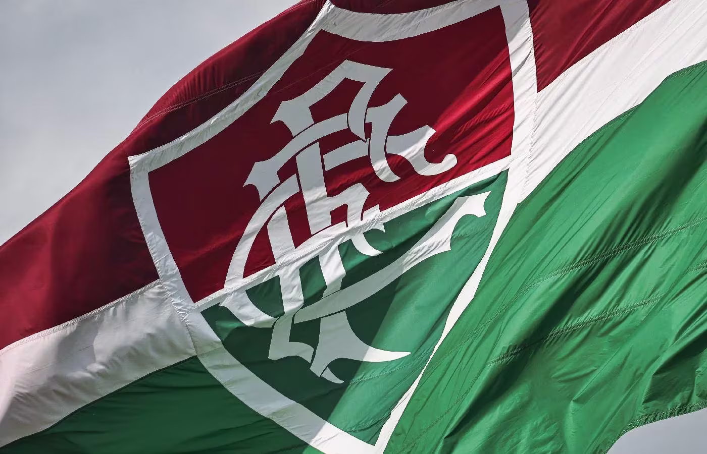 Como apostar no Fluminense no Mundial de Clubes?