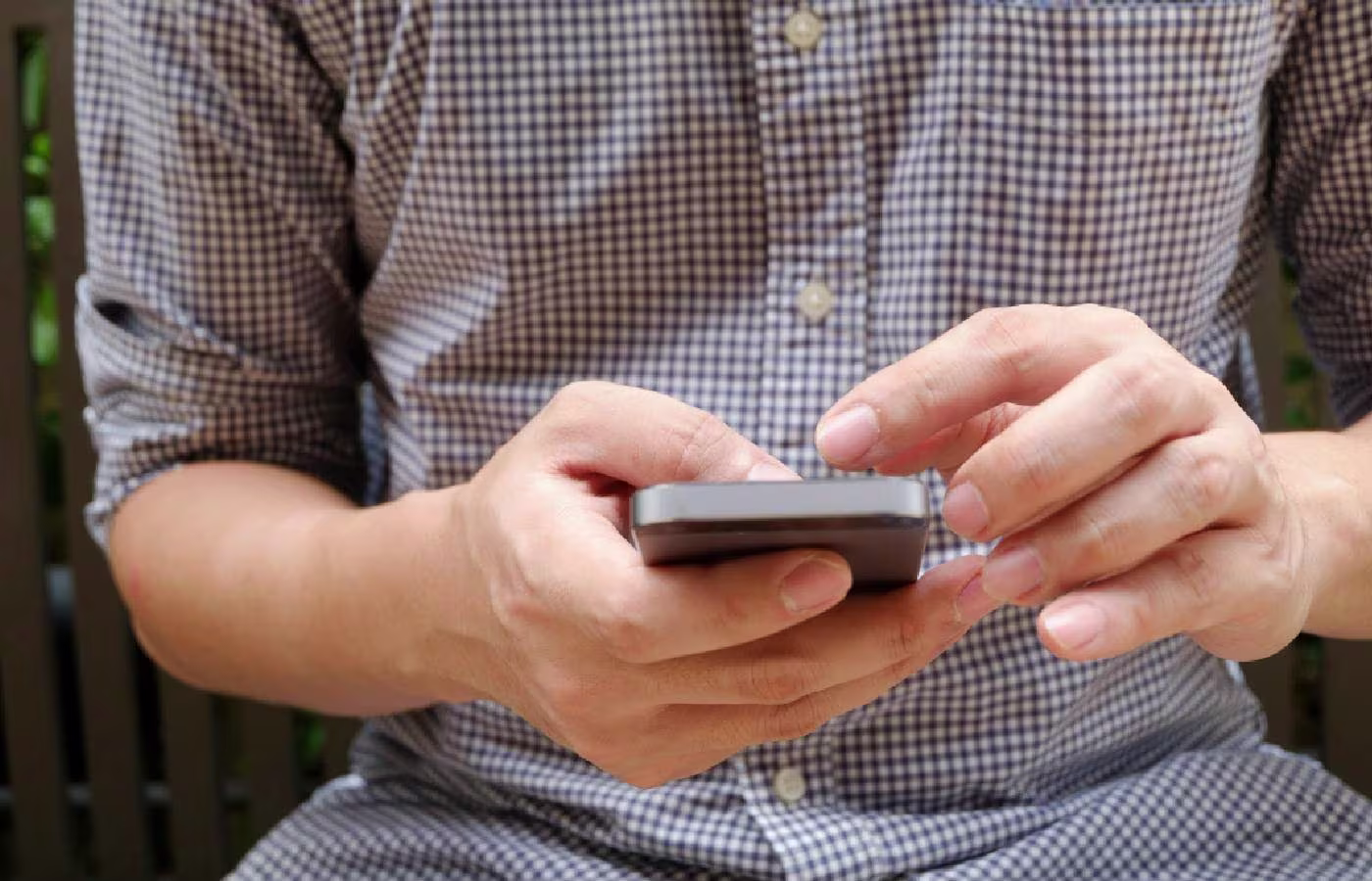 Apple enfim libera apps de bets em sua loja oficial de aplicativos