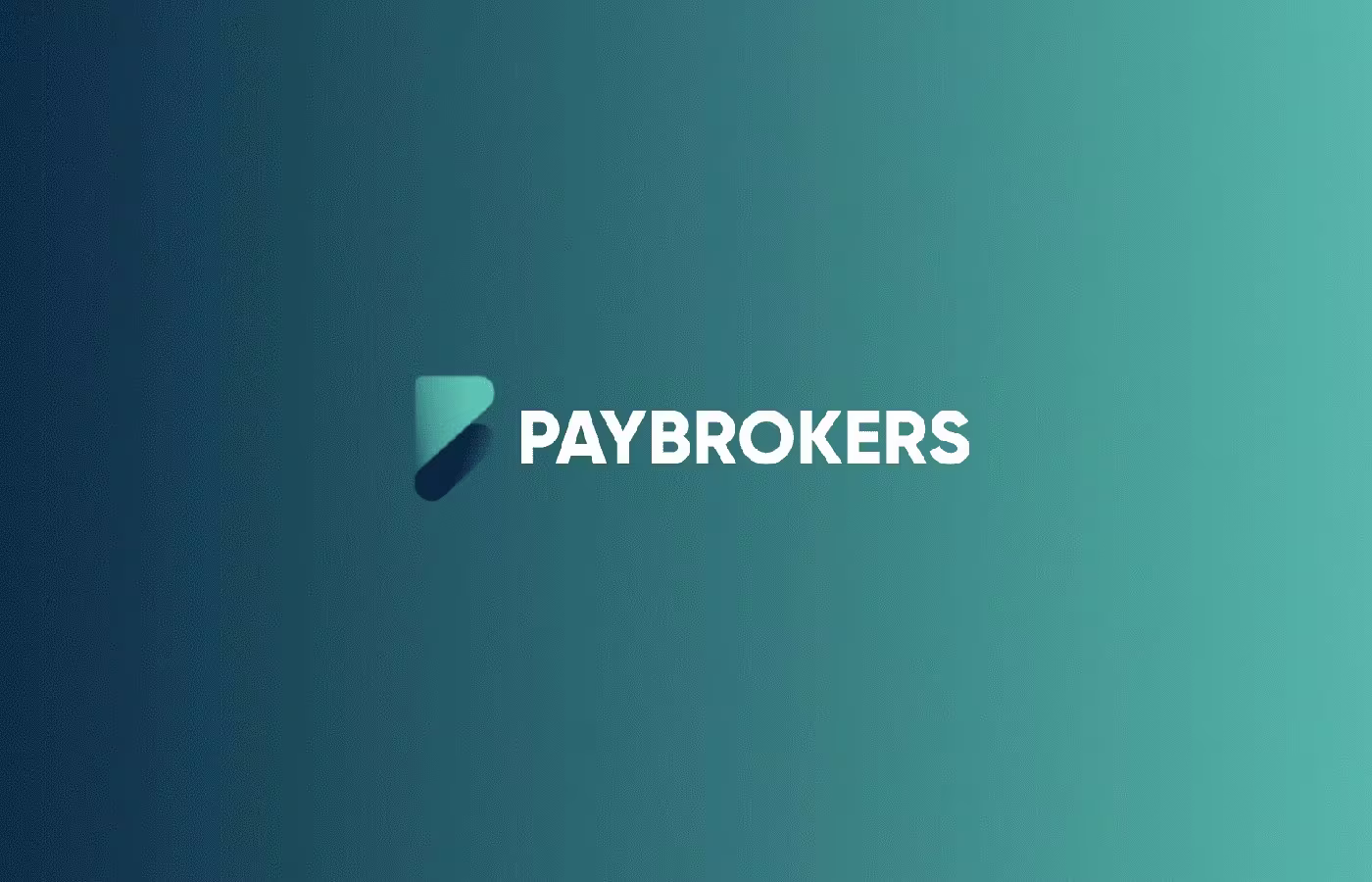 PayBrokers confirma presença no SIGMA Europe Summit 2024