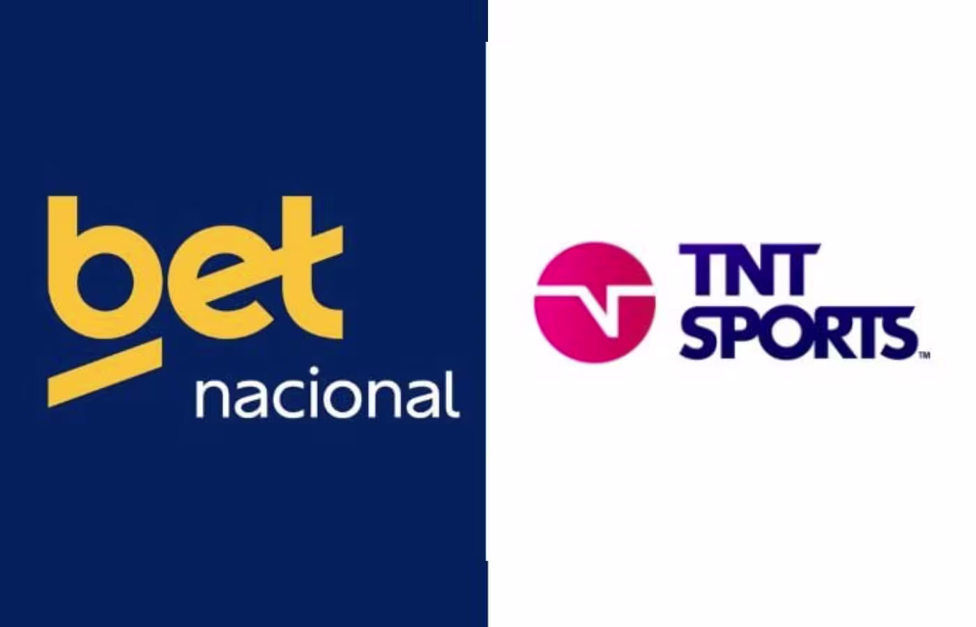 Betnacional e TNT Sports anunciam renovação de parceria para o Paulistão 2025