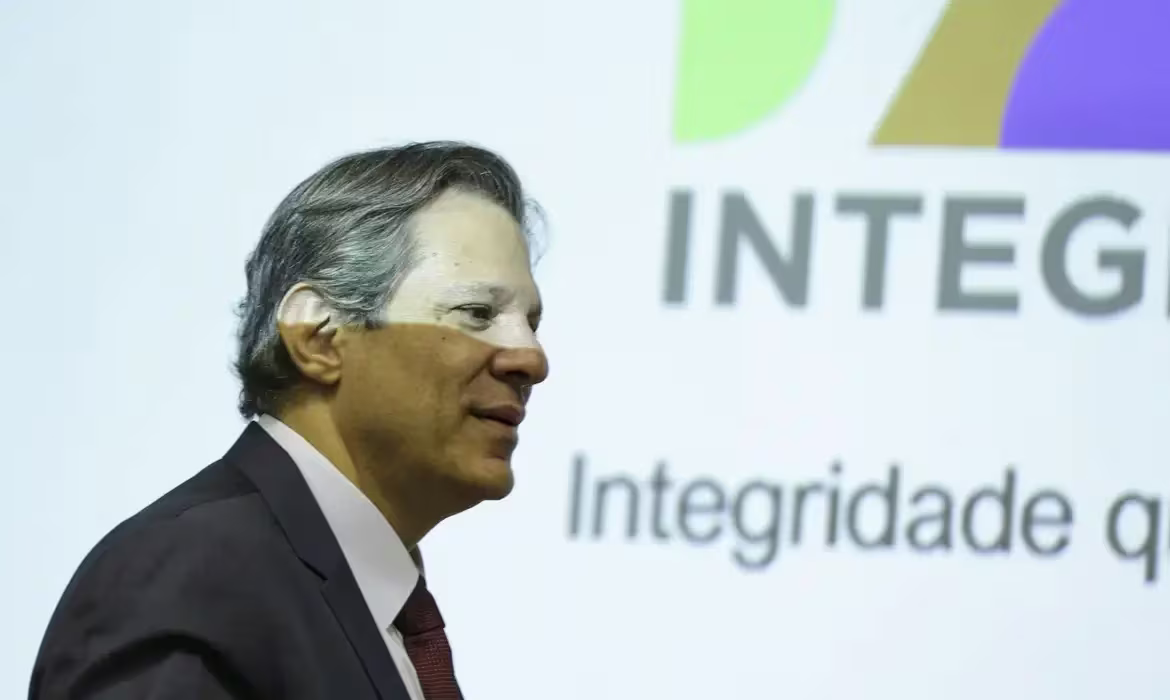 Ministério da Fazenda pede bloqueio de mais 1.800 sites ilegais de apostas