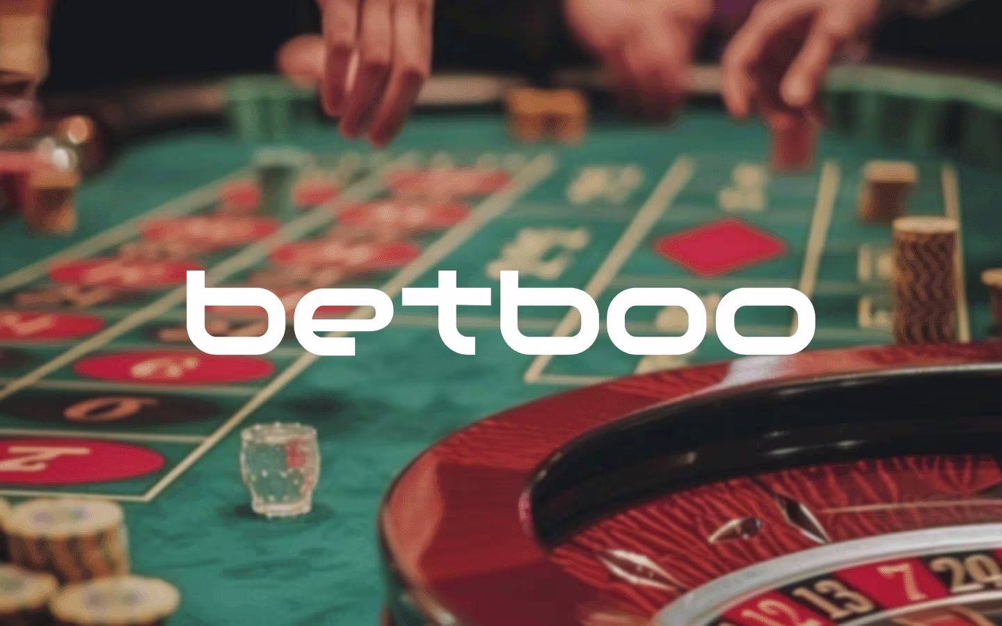 Betboo é legalizada no Brasil? É seguro apostar?