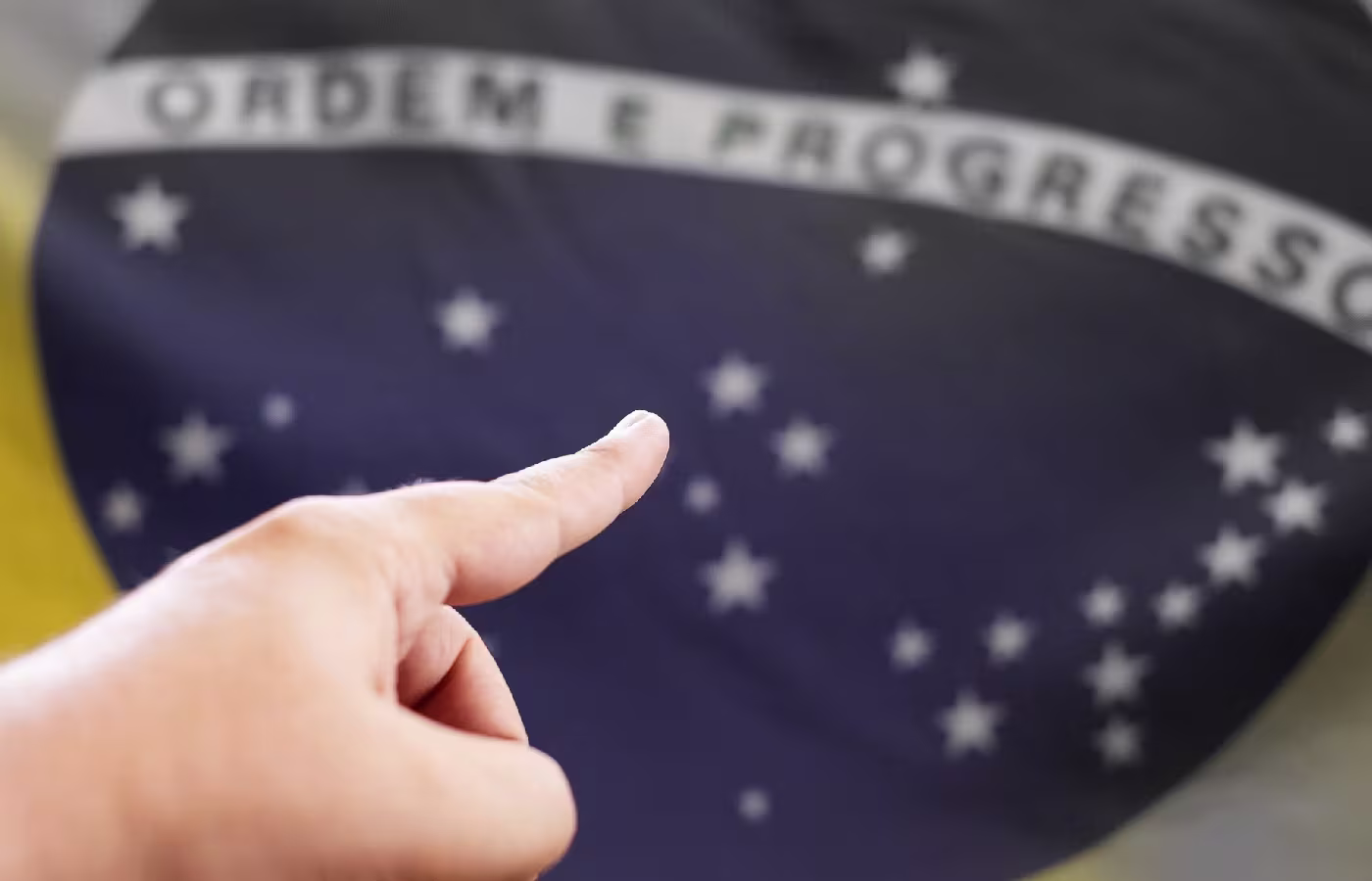Datafolha: 65% dos brasileiros defendem proibição das bets e 71% são contra propagandas