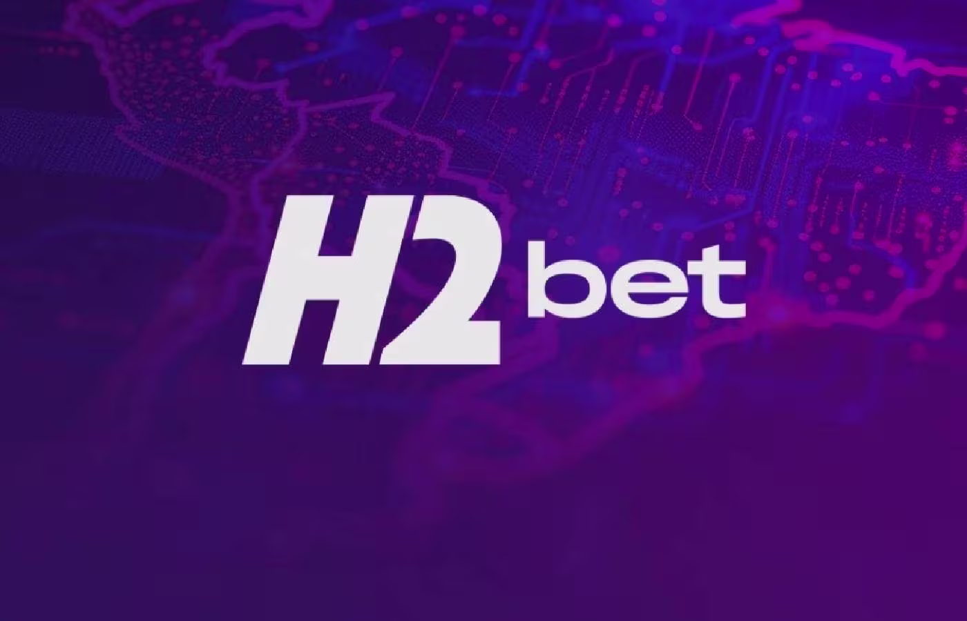 Grupo H2, de H2bet, SupremaBet e SeuBet, é aprovado pela SPA para operar no país 