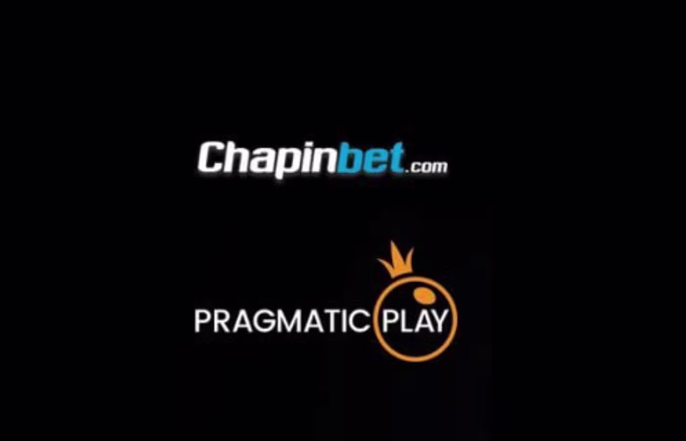 Pragmatic Play segue expansão na América Latina e anuncia parceria de eSports com Chapinbet 