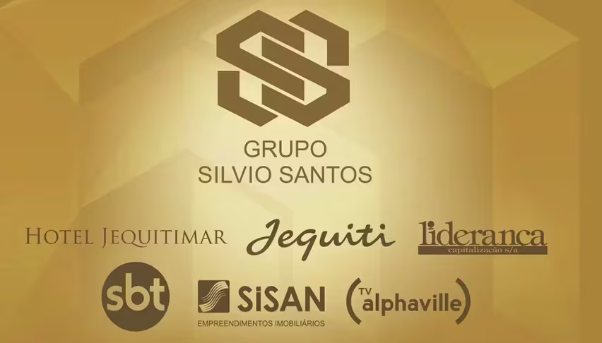Grupo Silvio Santos oficializa marca de apostas Todos Querem Jogar (TQJ) com OpenBet 