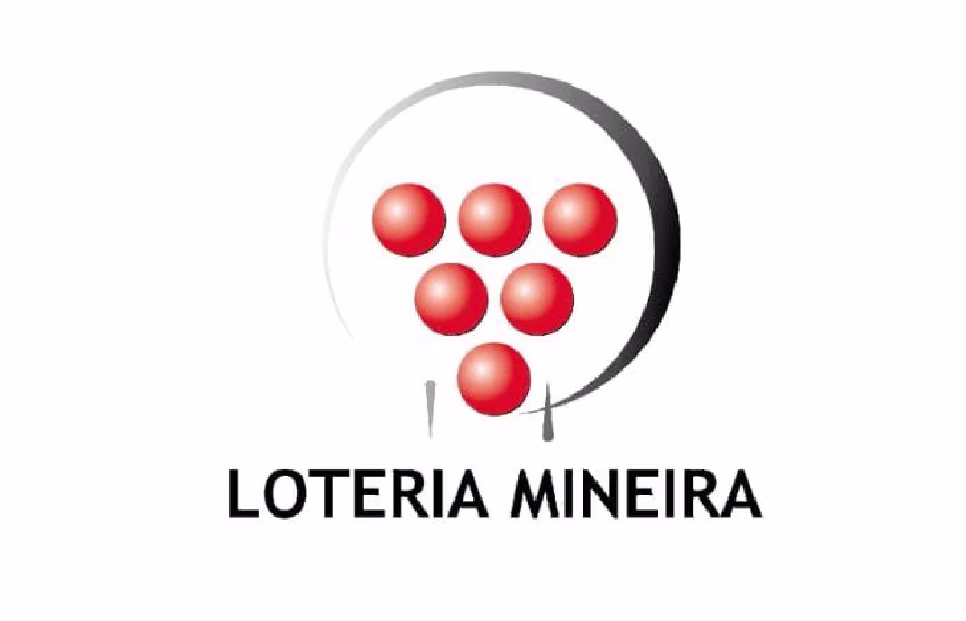 Novo diretor da Loteria Mineira é nomeado pelo Governador de Minas Gerais 