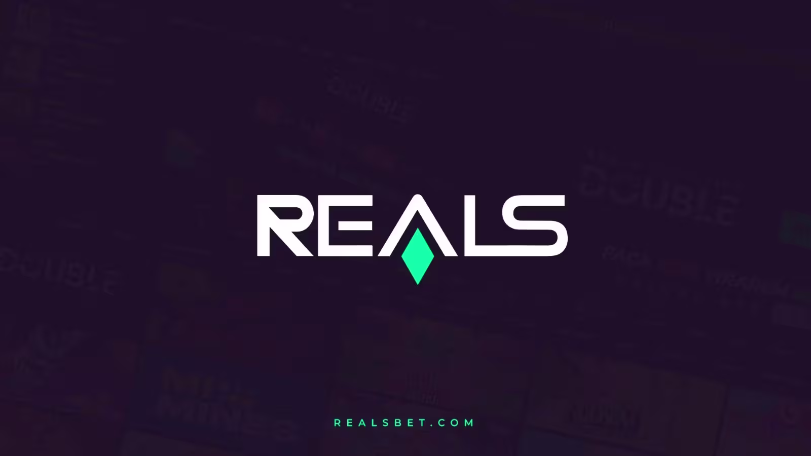 Reals lidera ranking de engajamento entre bets no Instagram em novembro