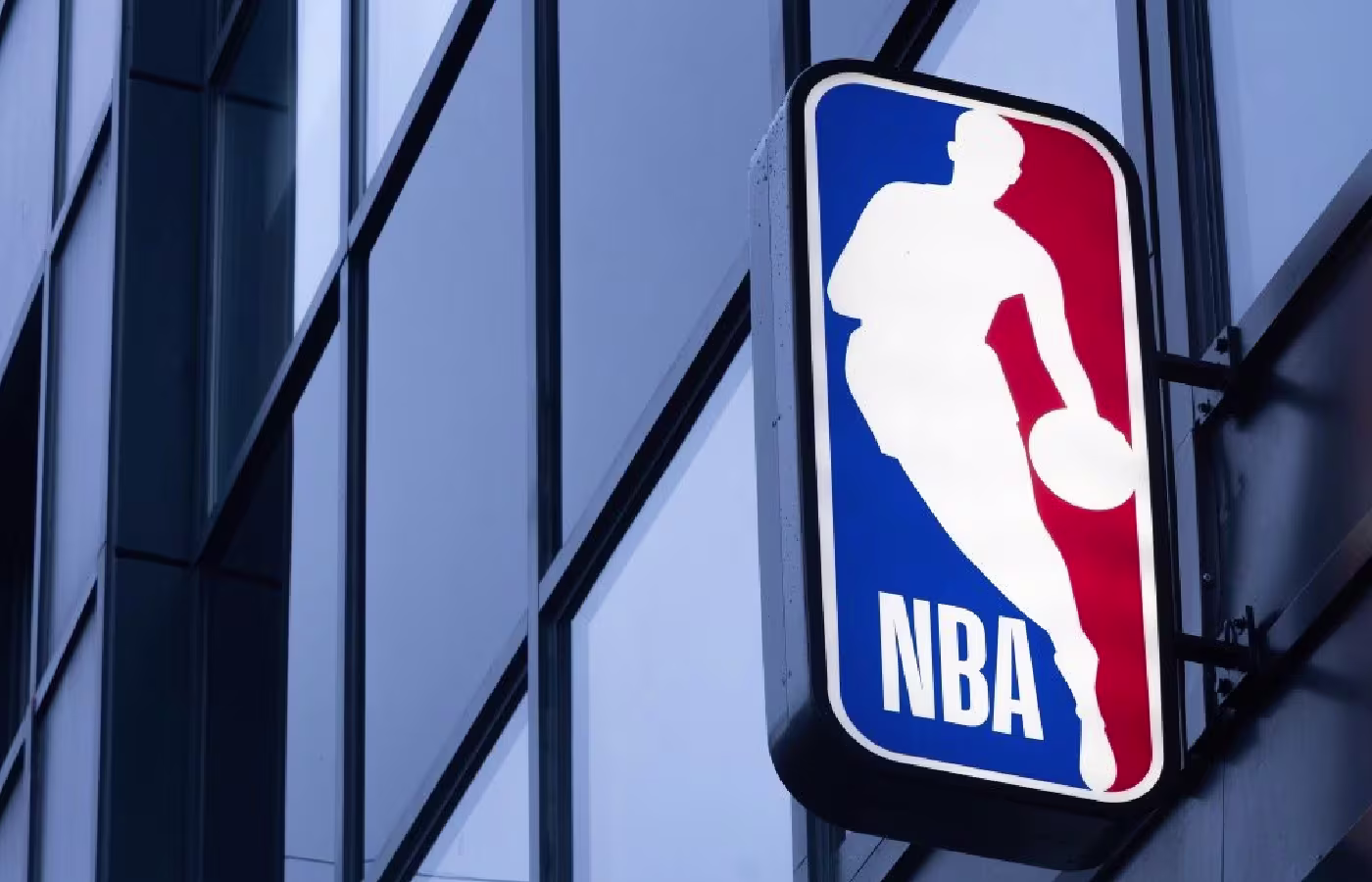 NBA anuncia acordo com Scientific Games e terá raspadinhas personalizadas 