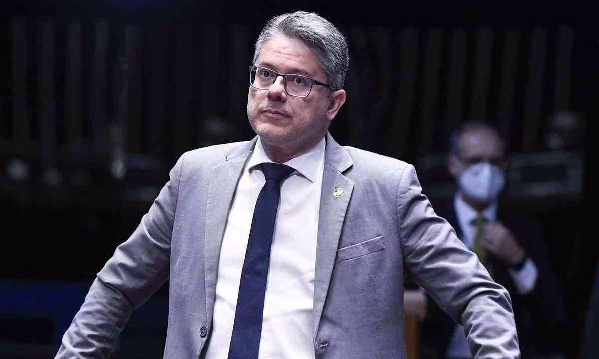 Apostas são incluídas no "imposto do pecado" em proposta de reforma tributária