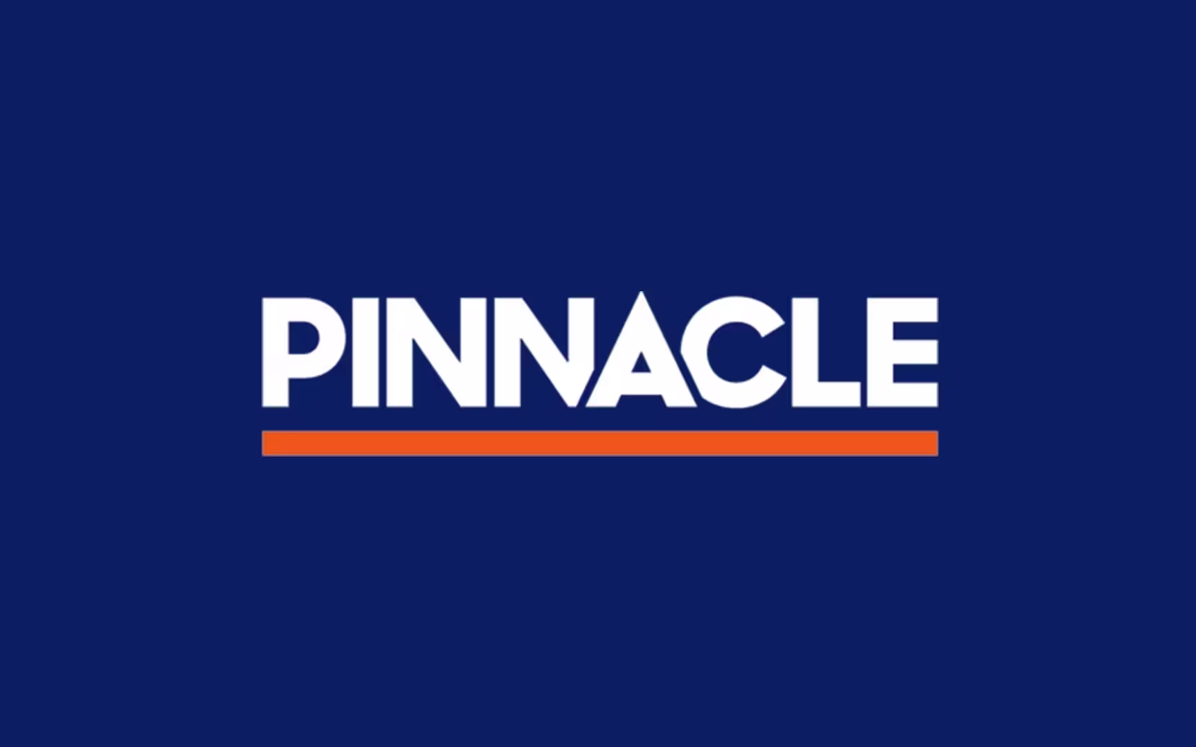 Pinnacle seguirá no Brasil, mas alerta clientes sobre mudança de plataforma; veja orientações