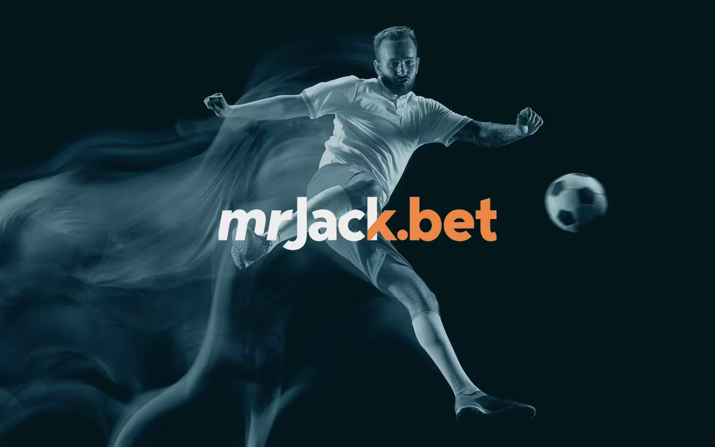 Mr Jack Bet é legalizada no Brasil? É seguro apostar?