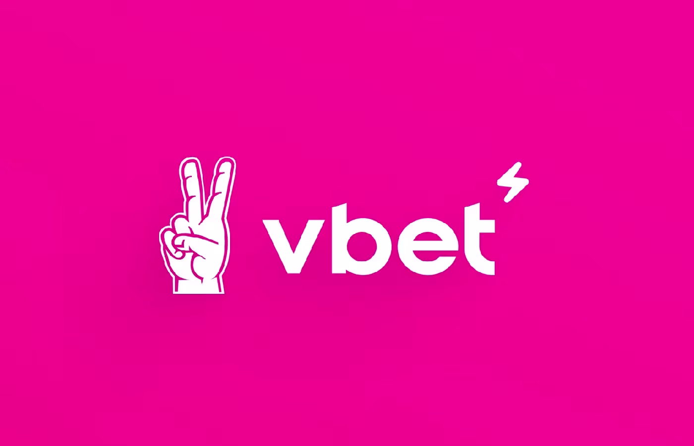Botafogo deverá anunciar VBet como novo máster em acordo de R$ 55 milhões por ano