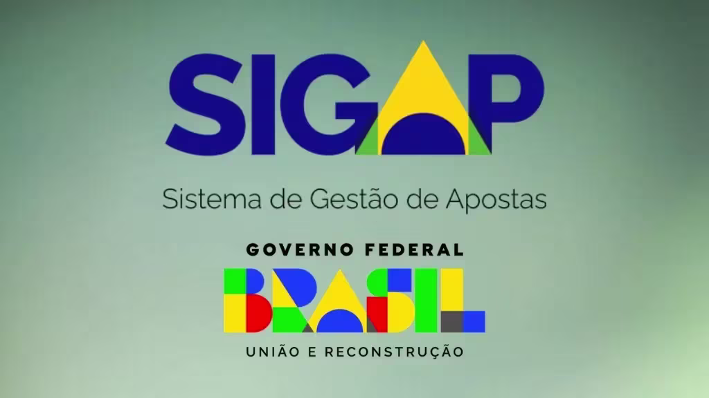 Veja lista das empresas que já pagaram outorga para operar apostas e jogos no Brasil