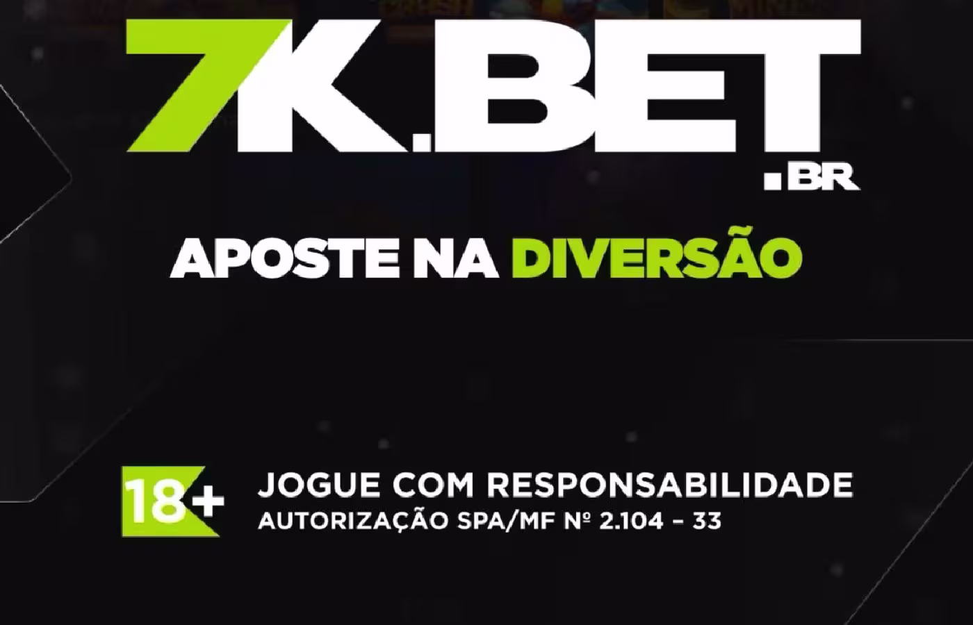 Bet7k celebra chegada do mercado regulado e prevê fortalecimento do setor