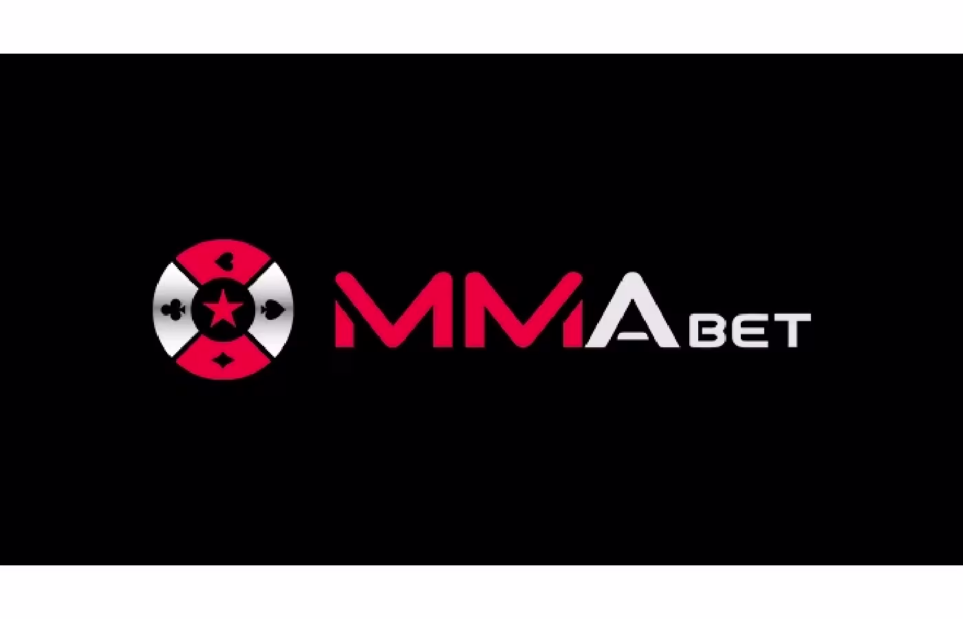 Justiça Federal concede liminar que autoriza operações da In2Bet, Papi Games e MMABet